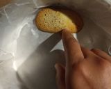 Foto del paso 17 de la receta: ✨Tiramisú✨