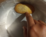 Foto del paso 17 de la receta: ✨Tiramisú✨
