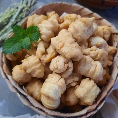 Langkah 4