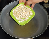 நேந்திரம்பழ உன்னக்காய் ரெசிபி ஸ்டேப் 4 புகைப்படம்