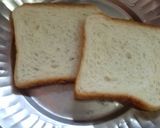 सैंडविच (Sandwich recipe in hindi) रेसिपी चरण 4 फोटो