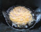 Murukku रेसिपी चरण 2 फोटो