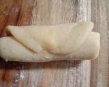 Foto langkah ke 7 dari resep Bolen Pisang | oleh oleh bandung.