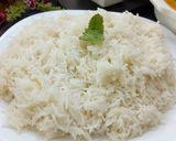 A picture of step 9 of Classic Dal Chawal.