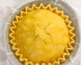 Foto del passaggio 7 della ricetta Apple Pie
