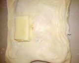Foto del paso 15 de la receta: Sacramento de Grasa