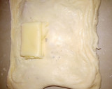 Foto del paso 15 de la receta: Sacramento de Grasa