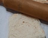 Foto del paso 5 de la receta: Roll con pan de molde (de mi tía)