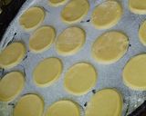 Foto del paso 5 de la receta: Galletitas caseras