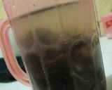 Foto langkah ke 1 dari resep SUSU KURMA (untuk kesehatan).