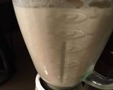Foto del paso 2 de la receta: Ensalada de piña colada