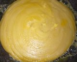 Foto langkah ke 6 dari resep Msemmen/Roti Maryam.