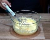 Foto del paso 2 de la receta Pastel turco o Tarta de yogur griego