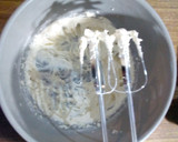 Foto del paso 1 de la receta: Alfajores de Maizena con dulce de leche a la isma
