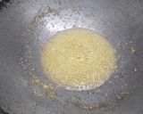 પનીર ભુરજી (Paneer Bhurji Recipe In Gujarati) રેસીપી સ્ટેપ2ફોટો