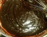 Foto langkah ke 2 dari resep Selai Coklat (Isian Roti, Bakpao).