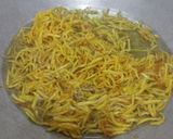 Foto langkah ke 5 dari resep Kentang Mustofa.
