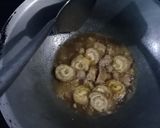 Foto langkah ke 6 dari resep Rolade.