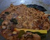 Foto langkah ke 6 dari resep Sate Usus.
