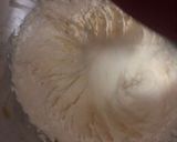 Foto del paso 2 de la receta: Arroz con leche y dulce de leche 2️⃣9️⃣