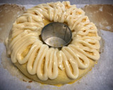 Foto del paso 12 de la receta: Rosca de Reyes