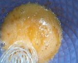 Foto langkah ke 2 dari resep "Bingka" Banjar ekonomis.