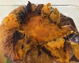 Foto del paso 13 de la receta: Zapallo relleno con carne