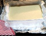 Foto del paso 8 de la receta: Bollo con almendras