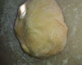 Foto del paso 6 de la receta: Tarta de atún