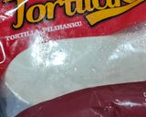 Foto langkah ke 2 dari resep 268. Salad Wrap Dada Ayam.