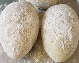 Foto del paso 4 de la receta: Papa Rellena