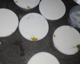 મસાલા ઇડલી (Masala Idli Recipe In Gujarati) રેસીપી સ્ટેપ4ફોટો