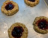Foto del paso 3 de la receta: Pepas saludables