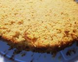 Foto del paso 7 de la receta: Carrot Cake sin gluten
