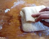 Kapros dübbencs 3 recept fázis 6 fotója