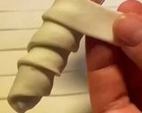 Húsvéti vendégváró 🐰🥕 recept fázis 1 fotója
