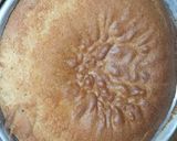 Foto del paso 6 de la receta: Pastel de frutas