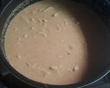 A picture of step 6 of Fish Biryani (Indian Recipe).