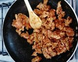 Foto del paso 5 de la receta: Arroz Tapado