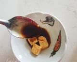 Hình bước làm 2 của món 🔸️THỊT BA CHỈ RIM CHAO