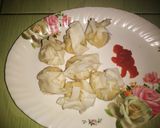 Foto langkah ke 5 dari resep Dimsum ayam homemade.