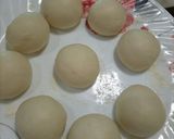 A picture of step 1 of Gappay waali chaat.