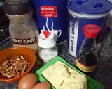 Foto del paso 1 de la receta: Brownie exquisito y fácil