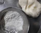 Egg Bhurji & Momos recipe step 1 photo