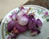 Foto langkah ke 4 dari resep Ayam Kemangi.