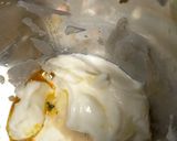 Foto del paso 4 de la receta: Vitel tone vegano