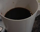 Foto del paso 2 de la receta: Tiramisú clásico