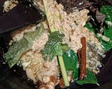 Foto langkah ke 2 dari resep Miso (Mie Sop Medan).