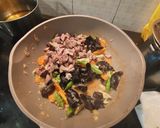 Foto langkah ke 3 dari resep Paklay.