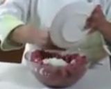 Foto del paso 1 de la receta: Hamburguesas
